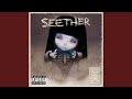 Seether - Careless Whisper default - Seether - Careless Whisper