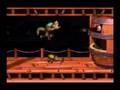 videos de Donkey Kong 3 - #6 - Belchas Barn