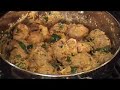 Chicken Biryani Chicken Biryani