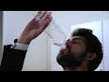 FRANCHEMENT- Le Job (Saison 1 Épisode 4)