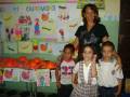 videos de ACTO DE CLAUSURA -TRANSICIÓN-B Corazonista