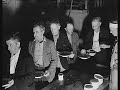 The Great Depression.wmv