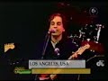 ehsan aman   ariana concert 2006