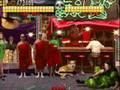 Gaming Disasters: Survival Arts (Arcade)