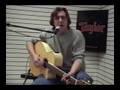 Come and Go Blues-Brendan Neary-Empire Music 11-21-08