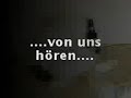 Schwei