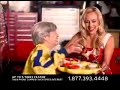 Optimum Triple Play Commercial [Suburban]