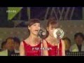 download nhac mp4 nhac han quoc NHAC HAN CUC BOC 2 - NOBODY.mp4 - YouTube