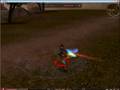 Metin2 Br