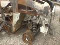 U.S. Military VS Iraq IED