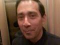 videos de anton fa caldo