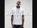 New From Jigga.
