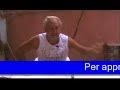 Chi si occupa dei tuoi soldi (meglio di te)? Chi si occupa dei tuoi soldi (meglio di te)?