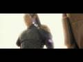 La Mummia 3 - Trailer B