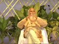 \"Patriji\" - Patanjali Yoga Sutras (Telugu - Part 5/5) \"Patriji\" - Patanjali Yoga Sutras (Telugu - Part 5/5)