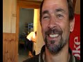 Én af 10 små historier - Til fællesspisning i Farre Én af 10 små historier - Til fællesspisning i Farre