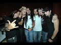 Skunk DF - Memoria Fotografica Skunk DF - Memoria Fotografica