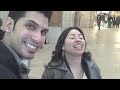 NBCs "The Voice" Season 1 AUDITIONS - NYC January 2011 | @TheVanessaCruz