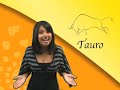 Horoscopo Gratis para Tauro 3 Octubre 2008