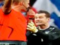 I favorited a YouTube video -- FRANCE CHEATS THEIR WAY INTO THE WORLD CUP http://bit.ly/1LFIvD