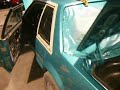 THR 306 TFS Mustang Comp 282 Cam Long Tubes Mustang Race Car