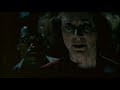 Poltergeist - (Movie Trailer) Poltergeist - (Movie Trailer)
