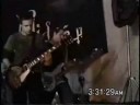 Ravens- Shine en vivo- Lezica Rock