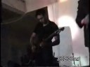 Ravens- Shine en vivo- Lezica Rock
