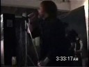 Ravens- Shine en vivo- Lezica Rock