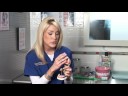 Dental Health : Eating With False Teeth Dental Health : Eating With False Teeth