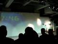 ロボット博 ASIMO vol.3