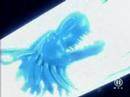 Digimon Adventure Folge 44 (2/2) - Cherymons Intrige