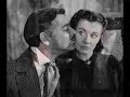 Gone With The Wind