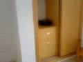 videos de Apartamento 8Âº