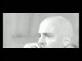 Sin Feat. VIP - Upoznaj Srbiju (www.sizzerb.com)