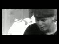 Sin Feat. VIP - Upoznaj Srbiju[OFFICIAL MUSIC VIDEO]Koaovo, Vijetnam (Hosted by Sasa Pavlovic)http://www.sizzerb.comhttp://www.myspace.com/sizzerbsinhttp://www.youtube.com/sizzerbsinhttp://www.facebook.com/pages/Sin/7714788734http://www.ilike.com/artist/Sinhttp://www.thecartelargentina.comhttp://www.filipimusicgroup.comhttp://www.sizzerb1389.biz Directed & Edited By Marko S. of 4AM GRAPHICShttp://www.4amgfx.com(C) 2008 Filipi Music Group, Inc