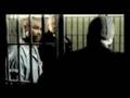 love modi 50 Cent 21 Questions Remix 2008