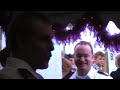 can-you-feel-the-love-tonight-table-multilanguage.html