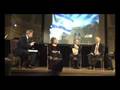 videos de Gruppesamtale: Vårt personlig forhold til Israel (2/2)