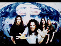teledysk, klip, Six Feet Under,- One Bullet Left