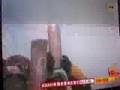 Beijing Olympic flame atop world's highest summit
