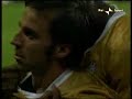Juventus - Artmedia 4-0 (Del Piero) Juventus - Artmedia 4-0 (Del Piero)