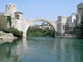 bosnien und herzegowina bosna i hercegovina bosnia