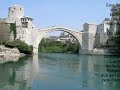Bosnien und Herzegowina, Bosna i Hercegovina, Bosnia