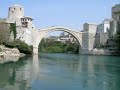 bosnien und herzegowina bosna i hercegovina bosnia