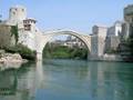 Bosnien und Herzegowina, Bosna i Hercegovina, Bosnia