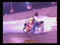 Moto Tricks WINK 2/2 Moto Tricks WINK 2/2