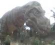 jurasi parck
