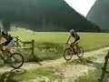 S�dtirol Dolomiti Superbike 2006/2