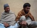 Live Hujra Gupshup Akhurwal Dalil Khel Bala Abdul Rouf Afridi part 2 New
